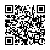 고시/공고 페이지 바로가기 주소(https://www.jangseong.go.kr/q/ezIyOHwyNzY1NHxzaG93fHBhZ2U9OH0=&e=M&s=3), QRCODE