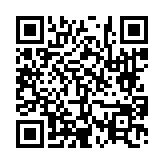 고시/공고 페이지 바로가기 주소(https://www.jangseong.go.kr/q/ezIyOHwyNzY1NXxzaG93fHBhZ2U9M30=&e=M&s=3), QRCODE