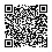 고시/공고 페이지 바로가기 주소(https://www.jangseong.go.kr/q/ezIyOHwyNzY1NXxzaG93fHBhZ2U9MTAyfQ==&e=M&s=3), QRCODE