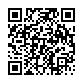 고시/공고 페이지 바로가기 주소(https://www.jangseong.go.kr/q/ezIyOHwyNzY1NXxzaG93fHBhZ2U9MTJ9&e=M&s=3), QRCODE