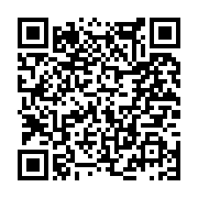 고시/공고 페이지 바로가기 주소(https://www.jangseong.go.kr/q/ezIyOHwyNzY1NXxzaG93fHBhZ2U9MTMyfQ==&e=M&s=3), QRCODE