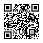 고시/공고 페이지 바로가기 주소(https://www.jangseong.go.kr/q/ezIyOHwyNzY1NXxzaG93fHBhZ2U9MjR9&e=M&s=3), QRCODE