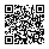 고시/공고 페이지 바로가기 주소(https://www.jangseong.go.kr/q/ezIyOHwyNzY1NXxzaG93fHBhZ2U9NjR9&e=M&s=3), QRCODE