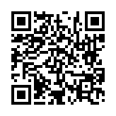 고시/공고 페이지 바로가기 주소(https://www.jangseong.go.kr/q/ezIyOHwyNzY1NXxzaG93fHBhZ2U9NzR9&e=M&s=3), QRCODE