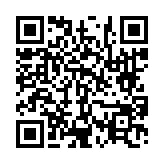 고시/공고 페이지 바로가기 주소(https://www.jangseong.go.kr/q/ezIyOHwyNzY1NXxzaG93fHBhZ2U9NzV9&e=M&s=3), QRCODE