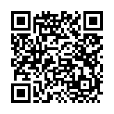 고시/공고 페이지 바로가기 주소(https://www.jangseong.go.kr/q/ezIyOHwyNzY1NnxzaG93fH0=&e=M&s=3), QRCODE