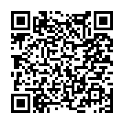 고시/공고 페이지 바로가기 주소(https://www.jangseong.go.kr/q/ezIyOHwyNzY1NnxzaG93fHBhZ2U9MTAyfQ==&e=M&s=3), QRCODE