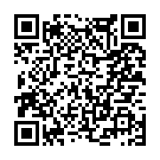 고시/공고 페이지 바로가기 주소(https://www.jangseong.go.kr/q/ezIyOHwyNzY1NnxzaG93fHBhZ2U9MTMxfQ==&e=M&s=3), QRCODE