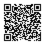 고시/공고 페이지 바로가기 주소(https://www.jangseong.go.kr/q/ezIyOHwyNzY1NnxzaG93fHBhZ2U9MTMyfQ==&e=M&s=3), QRCODE