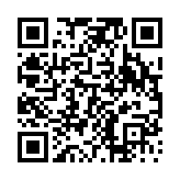 고시/공고 페이지 바로가기 주소(https://www.jangseong.go.kr/q/ezIyOHwyNzY1NnxzaG93fHBhZ2U9MjN9&e=M&s=3), QRCODE