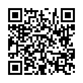 고시/공고 페이지 바로가기 주소(https://www.jangseong.go.kr/q/ezIyOHwyNzY1NnxzaG93fHBhZ2U9NjR9&e=M&s=3), QRCODE