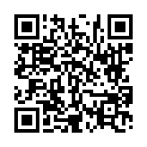 고시/공고 페이지 바로가기 주소(https://www.jangseong.go.kr/q/ezIyOHwyNzY1NnxzaG93fHBhZ2U9NzV9&e=M&s=3), QRCODE