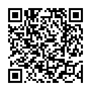 고시/공고 페이지 바로가기 주소(https://www.jangseong.go.kr/q/ezIyOHwyNzY1OHxzaG93fHBhZ2U9MTAwfQ==&e=M&s=3), QRCODE