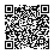고시/공고 페이지 바로가기 주소(https://www.jangseong.go.kr/q/ezIyOHwyNzY1OHxzaG93fHBhZ2U9MTI5fQ==&e=M&s=3), QRCODE