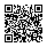 고시/공고 페이지 바로가기 주소(https://www.jangseong.go.kr/q/ezIyOHwyNzY1OHxzaG93fHBhZ2U9MjF9&e=M&s=3), QRCODE