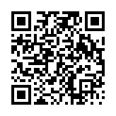 고시/공고 페이지 바로가기 주소(https://www.jangseong.go.kr/q/ezIyOHwyNzY1OHxzaG93fHBhZ2U9NzJ9&e=M&s=3), QRCODE