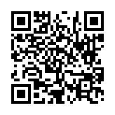 고시/공고 페이지 바로가기 주소(https://www.jangseong.go.kr/q/ezIyOHwyNzY1OHxzaG93fHBhZ2U9NzN9&e=M&s=3), QRCODE