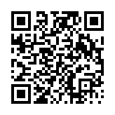 고시/공고 페이지 바로가기 주소(https://www.jangseong.go.kr/q/ezIyOHwyNzY1OHxzaG93fHBhZ2U9OX0=&e=M&s=3), QRCODE