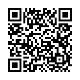 고시/공고 페이지 바로가기 주소(https://www.jangseong.go.kr/q/ezIyOHwyNzY1OXxzaG93fH0=&e=M&s=3), QRCODE