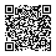 고시/공고 페이지 바로가기 주소(https://www.jangseong.go.kr/q/ezIyOHwyNzY1OXxzaG93fHBhZ2U9MTAyfQ==&e=M&s=3), QRCODE