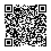 고시/공고 페이지 바로가기 주소(https://www.jangseong.go.kr/q/ezIyOHwyNzY1OXxzaG93fHBhZ2U9MTMxfQ==&e=M&s=3), QRCODE