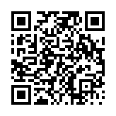 고시/공고 페이지 바로가기 주소(https://www.jangseong.go.kr/q/ezIyOHwyNzY1OXxzaG93fHBhZ2U9MjJ9&e=M&s=3), QRCODE