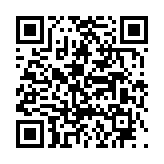 고시/공고 페이지 바로가기 주소(https://www.jangseong.go.kr/q/ezIyOHwyNzY1OXxzaG93fHBhZ2U9NzR9&e=M&s=3), QRCODE