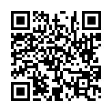 고시/공고 페이지 바로가기 주소(https://www.jangseong.go.kr/q/ezIyOHwyNzY1OXxzaG93fHBhZ2U9NzV9&e=M&s=3), QRCODE