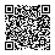 고시/공고 페이지 바로가기 주소(https://www.jangseong.go.kr/q/ezIyOHwyNzY2M3xzaG93fHBhZ2U9MTAxfQ==&e=M&s=3), QRCODE