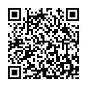 고시/공고 페이지 바로가기 주소(https://www.jangseong.go.kr/q/ezIyOHwyNzY2M3xzaG93fHBhZ2U9MTMwfQ==&e=M&s=3), QRCODE