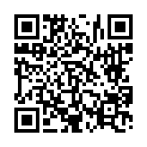 고시/공고 페이지 바로가기 주소(https://www.jangseong.go.kr/q/ezIyOHwyNzY2M3xzaG93fHBhZ2U9MjJ9&e=M&s=3), QRCODE