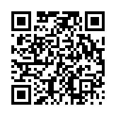 고시/공고 페이지 바로가기 주소(https://www.jangseong.go.kr/q/ezIyOHwyNzY2M3xzaG93fHBhZ2U9NjN9&e=M&s=3), QRCODE