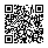 고시/공고 페이지 바로가기 주소(https://www.jangseong.go.kr/q/ezIyOHwyNzY2M3xzaG93fHBhZ2U9NzR9&e=M&s=3), QRCODE