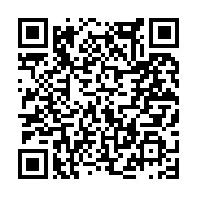 고시/공고 페이지 바로가기 주소(https://www.jangseong.go.kr/q/ezIyOHwyNzY2MHxzaG93fHBhZ2U9MTAyfQ==&e=M&s=3), QRCODE