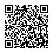 고시/공고 페이지 바로가기 주소(https://www.jangseong.go.kr/q/ezIyOHwyNzY2MHxzaG93fHBhZ2U9MTMxfQ==&e=M&s=3), QRCODE