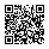 고시/공고 페이지 바로가기 주소(https://www.jangseong.go.kr/q/ezIyOHwyNzY2MHxzaG93fHBhZ2U9MjN9&e=M&s=3), QRCODE