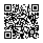 고시/공고 페이지 바로가기 주소(https://www.jangseong.go.kr/q/ezIyOHwyNzY2MHxzaG93fHBhZ2U9NjN9&e=M&s=3), QRCODE