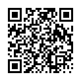 고시/공고 페이지 바로가기 주소(https://www.jangseong.go.kr/q/ezIyOHwyNzY2MHxzaG93fHBhZ2U9NzR9&e=M&s=3), QRCODE