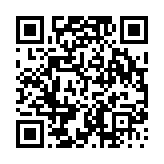 고시/공고 페이지 바로가기 주소(https://www.jangseong.go.kr/q/ezIyOHwyNzY2MXxzaG93fH0=&e=M&s=3), QRCODE