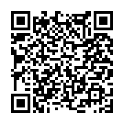 고시/공고 페이지 바로가기 주소(https://www.jangseong.go.kr/q/ezIyOHwyNzY2MXxzaG93fHBhZ2U9MTAxfQ==&e=M&s=3), QRCODE