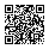 고시/공고 페이지 바로가기 주소(https://www.jangseong.go.kr/q/ezIyOHwyNzY2MXxzaG93fHBhZ2U9MjN9&e=M&s=3), QRCODE