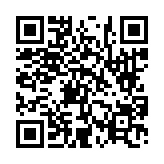 고시/공고 페이지 바로가기 주소(https://www.jangseong.go.kr/q/ezIyOHwyNzY2MXxzaG93fHBhZ2U9NzN9&e=M&s=3), QRCODE