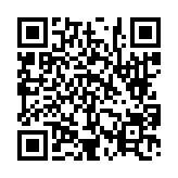 고시/공고 페이지 바로가기 주소(https://www.jangseong.go.kr/q/ezIyOHwyNzY2MXxzaG93fHBhZ2U9NzR9&e=M&s=3), QRCODE