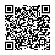 고시/공고 페이지 바로가기 주소(https://www.jangseong.go.kr/q/ezIyOHwyNzY2MnxzaG93fHBhZ2U9MTAyfQ==&e=M&s=3), QRCODE