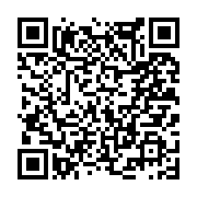 고시/공고 페이지 바로가기 주소(https://www.jangseong.go.kr/q/ezIyOHwyNzY2MnxzaG93fHBhZ2U9MTMxfQ==&e=M&s=3), QRCODE
