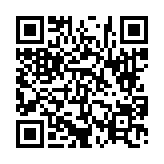 고시/공고 페이지 바로가기 주소(https://www.jangseong.go.kr/q/ezIyOHwyNzY2MnxzaG93fHBhZ2U9NjN9&e=M&s=3), QRCODE