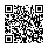 고시/공고 페이지 바로가기 주소(https://www.jangseong.go.kr/q/ezIyOHwyNzY2MnxzaG93fHBhZ2U9NzR9&e=M&s=3), QRCODE