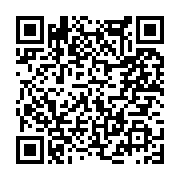 고시/공고 페이지 바로가기 주소(https://www.jangseong.go.kr/q/ezIyOHwyNzY2N3xzaG93fHBhZ2U9MTAyfQ==&e=M&s=3), QRCODE