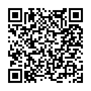 고시/공고 페이지 바로가기 주소(https://www.jangseong.go.kr/q/ezIyOHwyNzY2N3xzaG93fHBhZ2U9MTMxfQ==&e=M&s=3), QRCODE