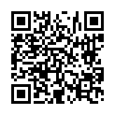 고시/공고 페이지 바로가기 주소(https://www.jangseong.go.kr/q/ezIyOHwyNzY2N3xzaG93fHBhZ2U9MjN9&e=M&s=3), QRCODE